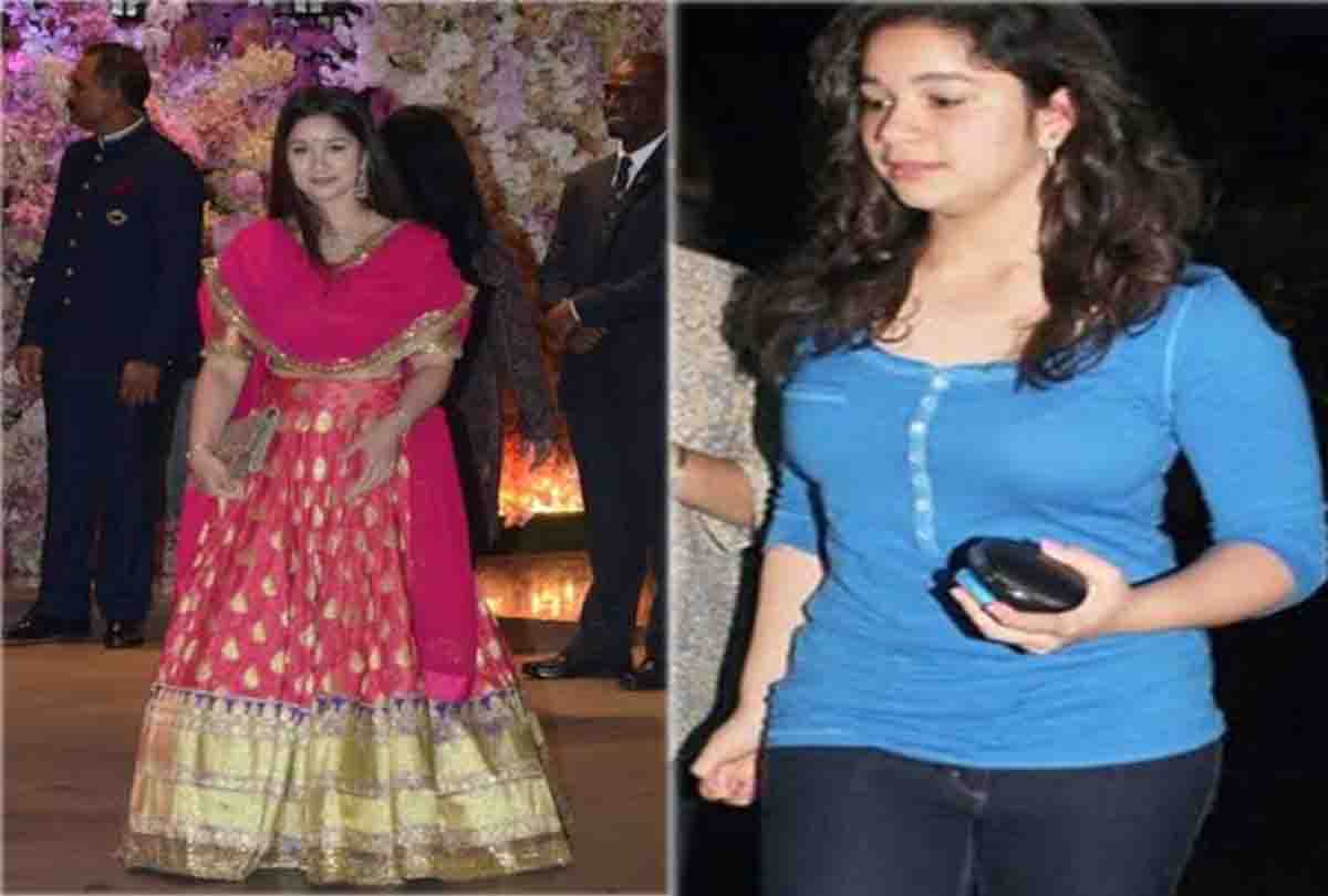 सचिन की बेटी सारा तेंदुलकर खूबसूरती में बॉलीवुड एक्ट्रेस को देती है मात, देखें तस्वीरें