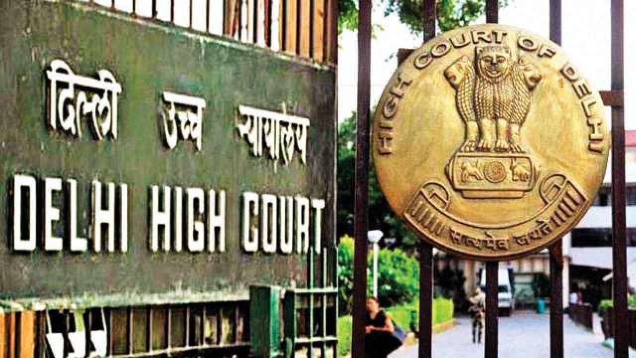 ड्रग्स मामले में नाम आने पर हाईकोर्ट पहुंची रकुल प्रीत सिंह, रिया पर लगाए ये आरोप