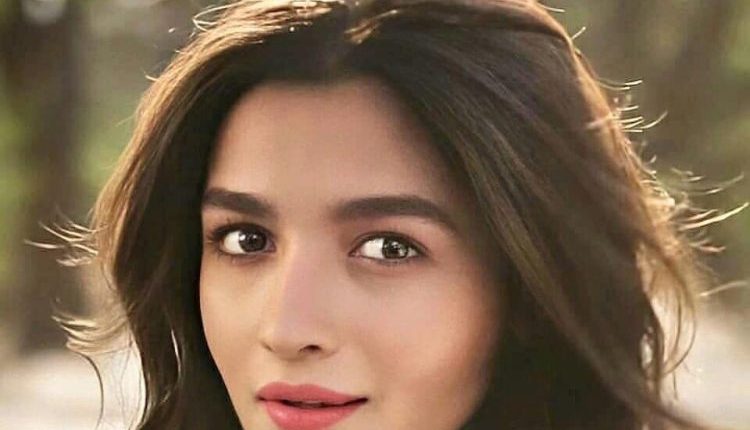 शूटिंग के दौरान घायल हुए 15 सितारे किसी की टूटी हड्डी तो किसी को आई गहरी चोटें |