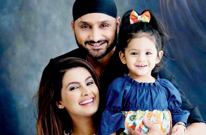 अमीर लड़कियों से शादी कर अमीर घराने के दामाद बन गये ये क्रिकेटर