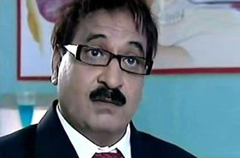 सीआईडी के एक्टर्स एक एपिसोड का चार्ज करते थे इतने पैसे