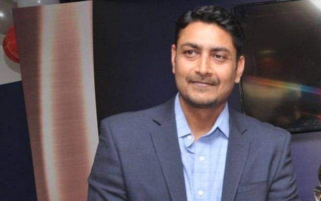.....तो चेन्नई सुपर किंग्स के लिए आईपीएल नहीं खेल पायेंगे सुरेश रैना!