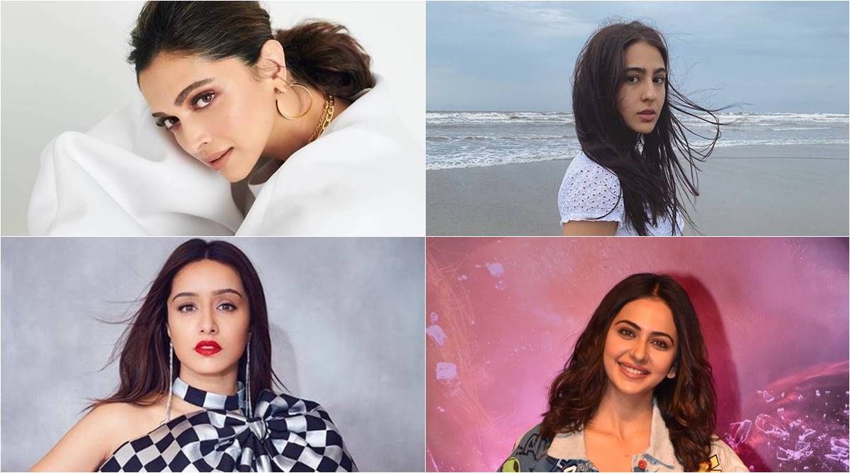 बहन की संगीत में जमकर नाचे थे सुशांत, तस्वीरें देख भावुक हुए फैंस