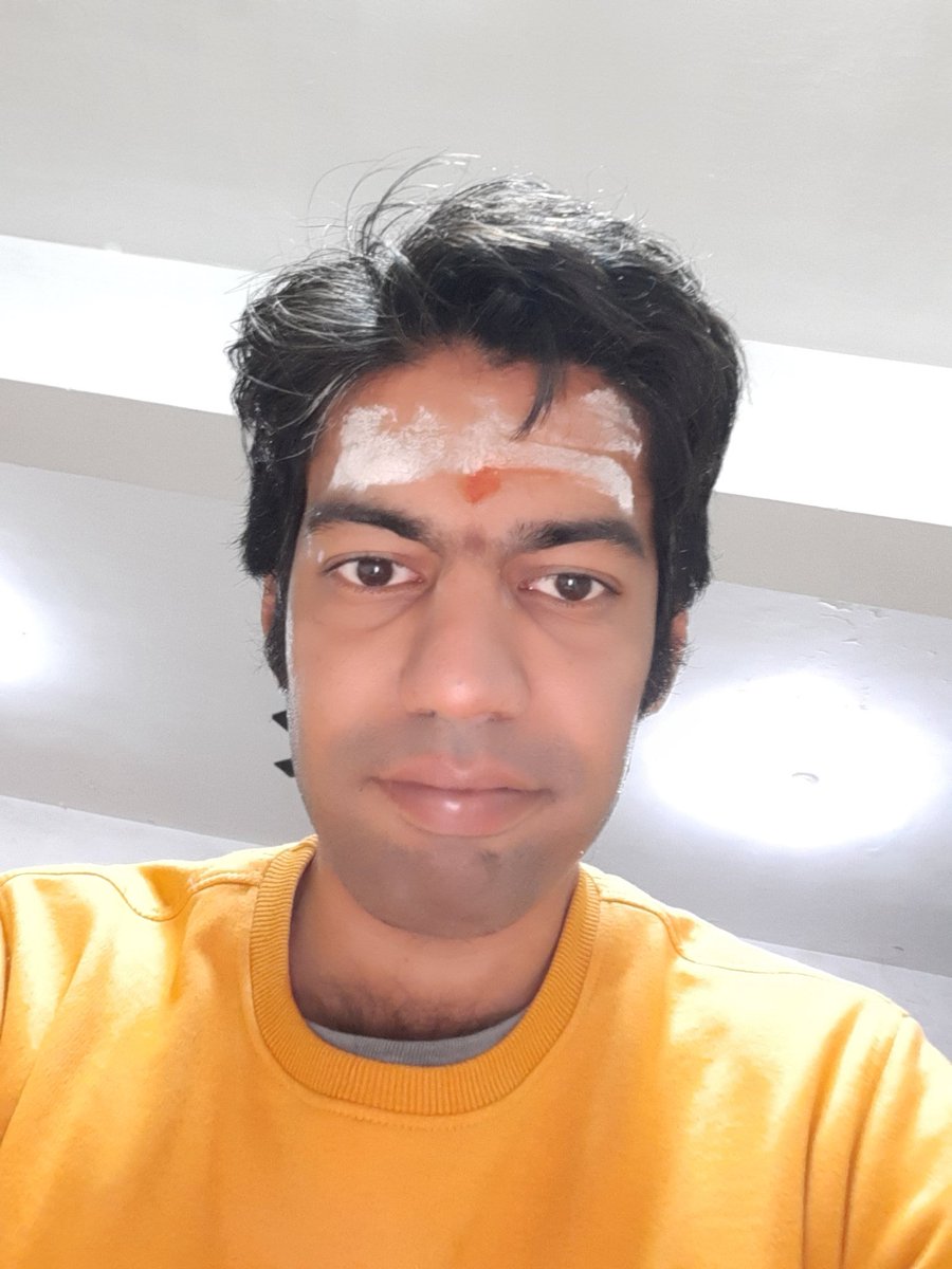 वकील का दावा सलमान के भाई अरबाज समेत 7 लोगों ने मिलकर की सुशांत की हत्या