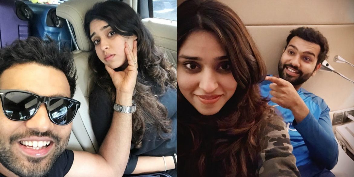 अमीर लड़कियों से शादी कर अमीर घराने के दामाद बन गये ये क्रिकेटर