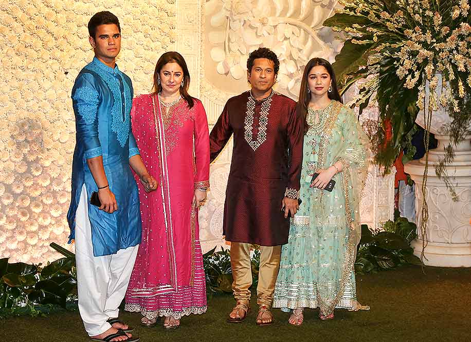 अमीर लड़कियों से शादी कर अमीर घराने के दामाद बन गये ये क्रिकेटर