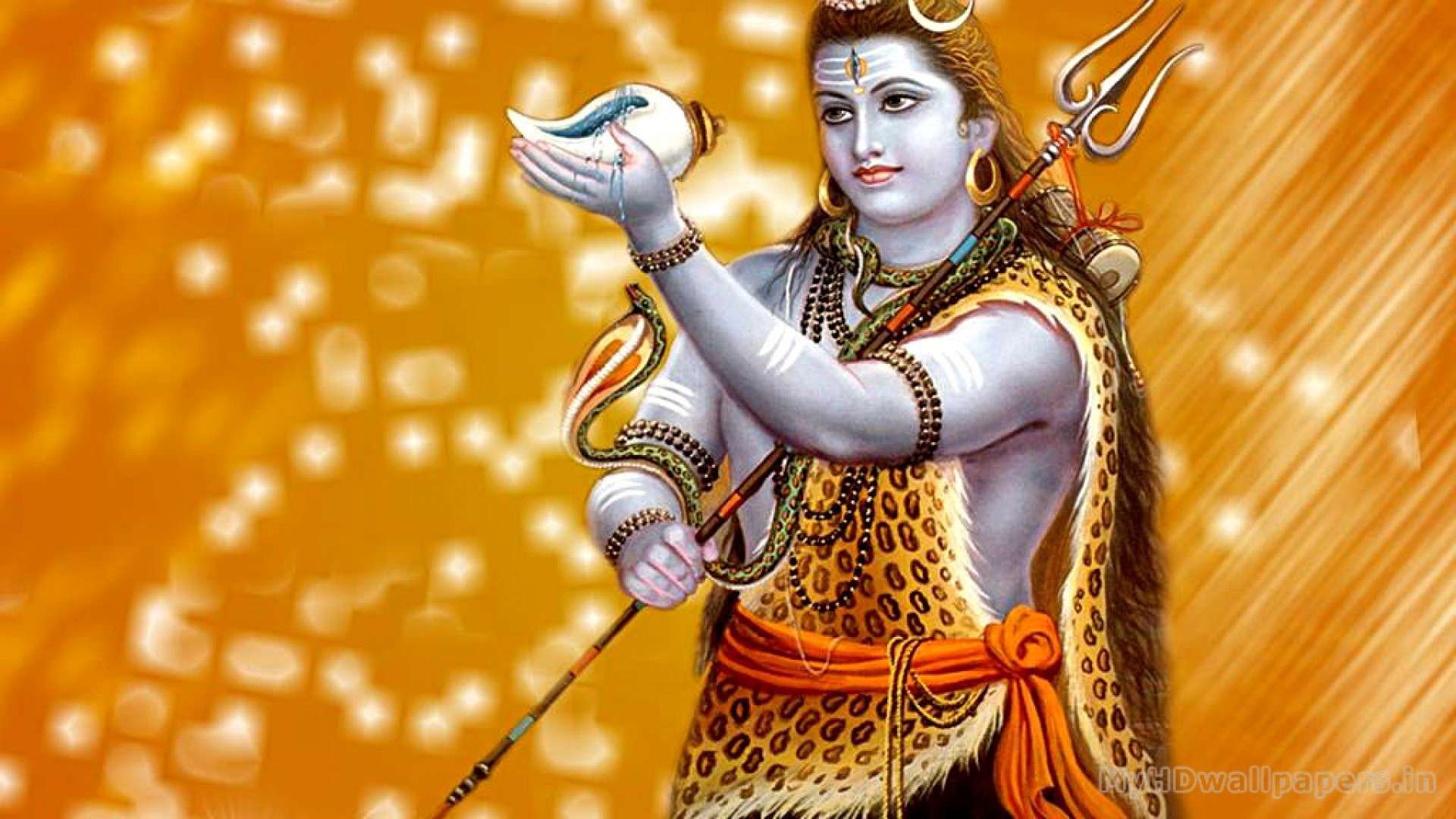 जानिए कब है महाशिवरात्रि, पूजा का सही समय, विधि और व्रत कथा