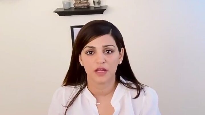 रिया के F.i.r पर सुशांत के परिवार ने दिया ये जवाब, बुरी फंस सकती है अभिनेत्री