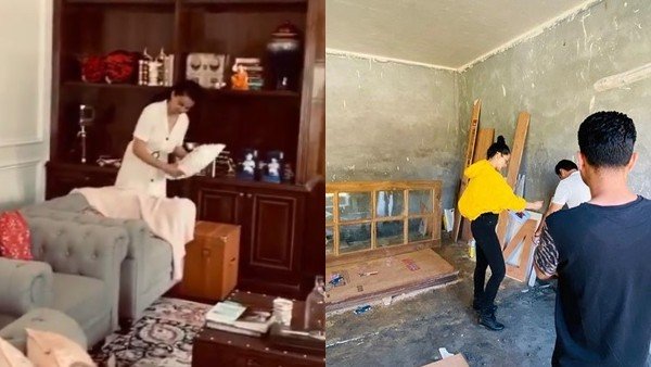 Bmc नहीं चला सकती कंगना के ऑफिस पर बुलडोजर, हाईकोर्ट ने सुनाया ये फैसला