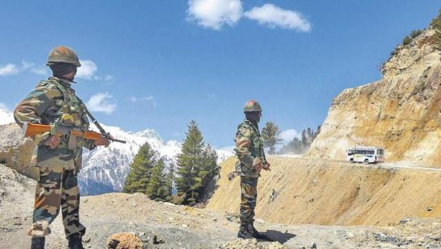 भारत और चीन: अरुणाचल प्रदेश के लापता 5 भारतीय युवकों का ड्रैगन ने किया था अपहरण