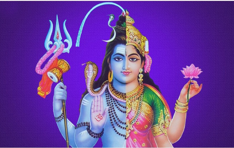 जानिए कब है महाशिवरात्रि, पूजा का सही समय, विधि और व्रत कथा
