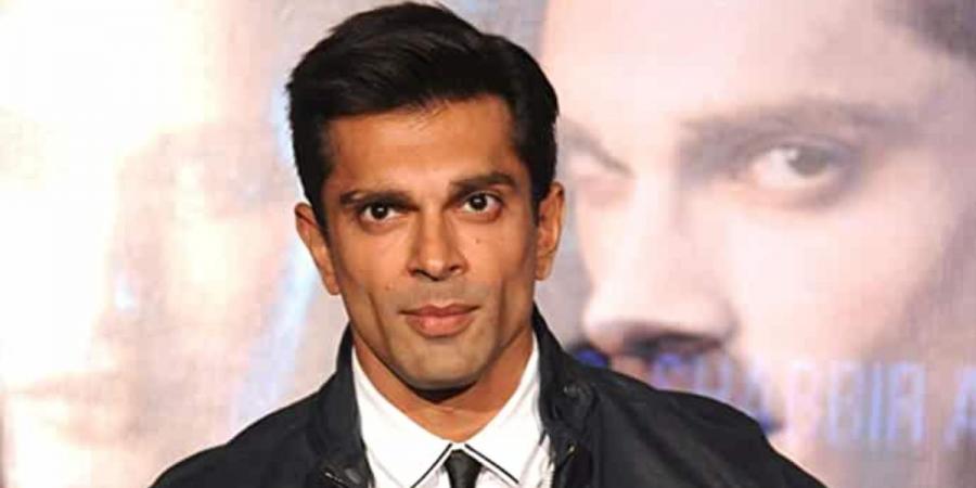 ये हैं टीवी के वो 12 सितारे जिनका हर सीरियल होता है हिट, लेते हैं मुंहमांगी फ़ीस