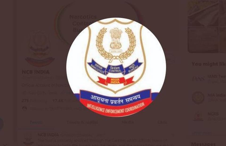 सुशांत की बहन और जीजा को पूछताछ के लिए बुला सकता है एन सी बी