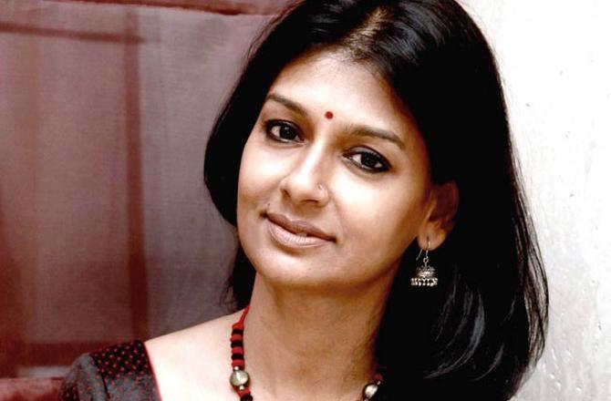 फ़िल्मी दुनिया में कदम रखने से पहले थे अध्यापक हुआ करते थे ये सितारे