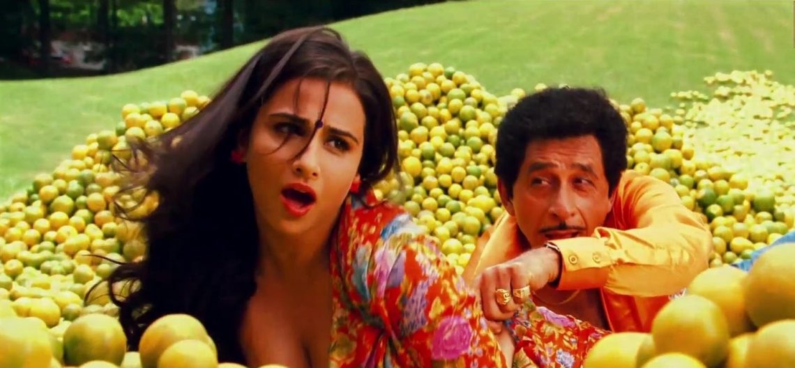 बॉलीवुड फिल्‍मों के 5 सबसे विवादित सीन्‍स, जिसे देख सड़क पर उतर गये लोग