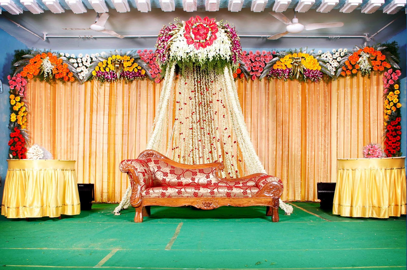 दुल्हन से नजर मिलते ही बेहोश हो गया दूल्हा, वजह जानकर होगी हैरानी