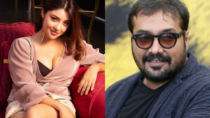 कौन है अनुराग कश्यप पर यौनशोषण का आरोप लगाने वाली पायल घोष? जानिए