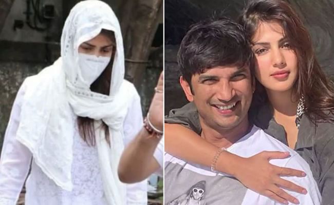 दीपेश-सैमुअल का बड़ा खुलासा, बड़े बॉलीवुड स्टार होते थे सुशांत के घर ड्रग्स पार्टी में शामिल