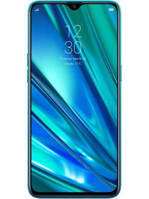 फ्लिपकार्ट बिग सेल: Realme X50 Pro 5G के साथ-साथ कई और स्मार्टफोन पर 3000 तक छुट