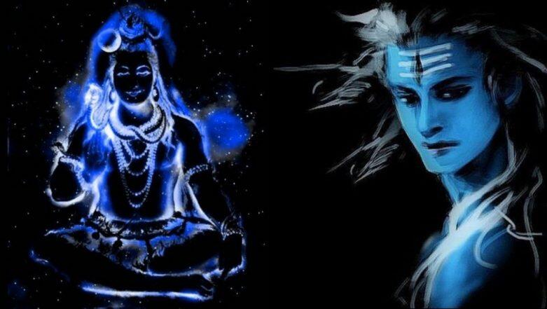 जानिए कब है महाशिवरात्रि, पूजा का सही समय, विधि और व्रत कथा