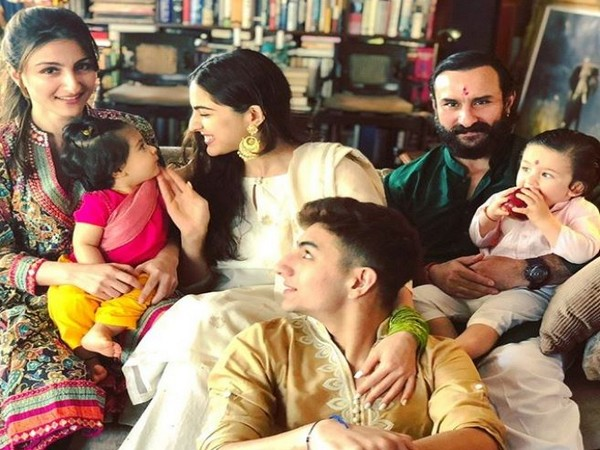 देश के ये 7 शाही परिवार, जो बिता रहे है शानो-शौकत वाली ज़िन्दगी