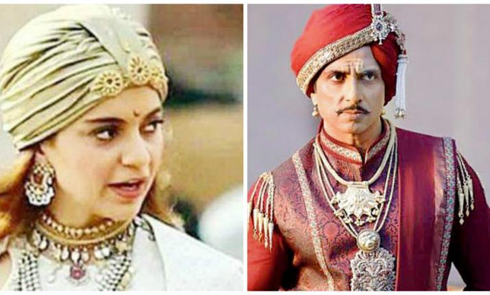 सोनू सूद ने बताया क्यों आधी शूटिंग के बाद छोड़ा कंगना की मणिकर्णिका