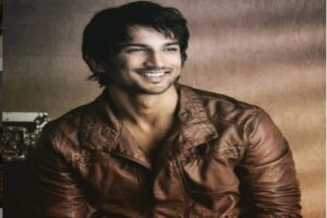 रिया को औकात दिखाने वाले गुप्तेश्वर पांडेय ने कहा Vrs का सुशांत केस से कोई लेनादेना नहीं