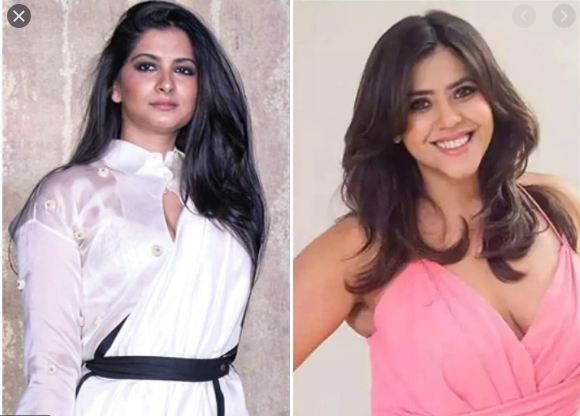 बॉलीवुड हस्तियों के 5 भाई-बहन जो हैं बिजनेसमैन, है करोड़ का कारोबार