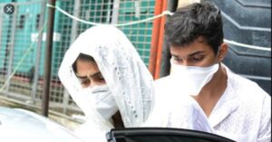 रिया के वकील सतीश मानसिंदे ने कहा नहीं करूंगा रिया के बेल में जल्दबाजी, जाने वजह
