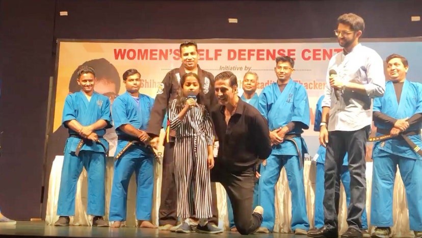 फिल्मों के अलावा इन 6 जगहों से भी अक्षय कुमार करते हैं मोटी कमाई