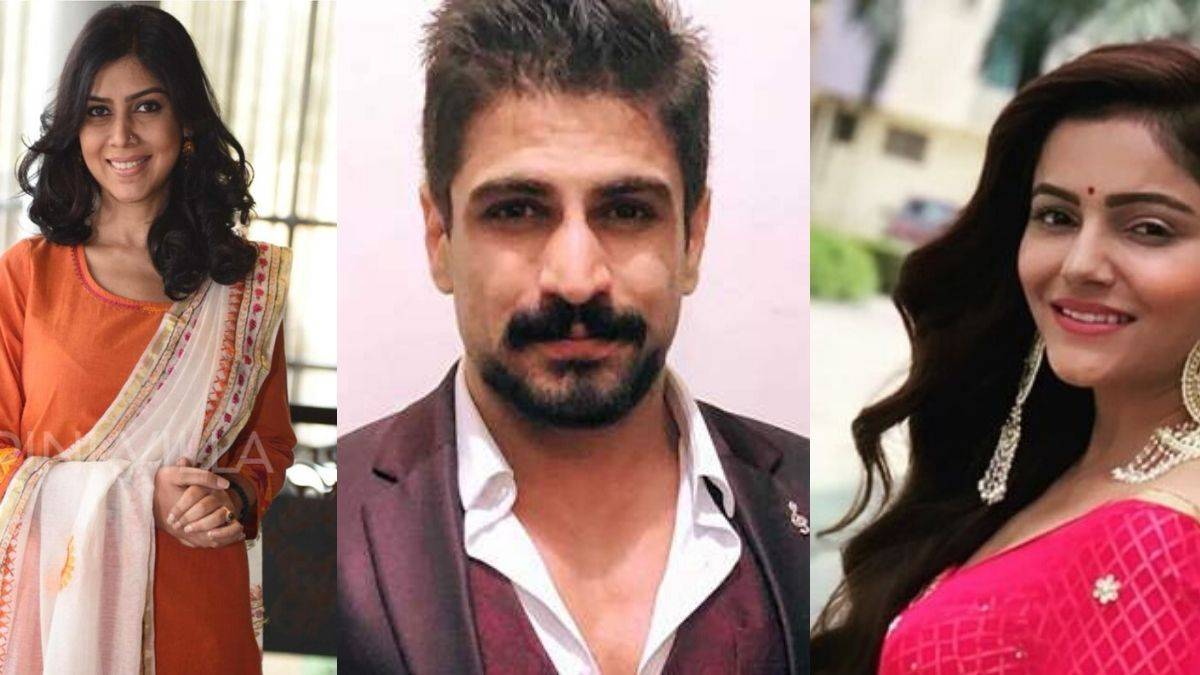 ये हैं टीवी के वो 12 सितारे जिनका हर सीरियल होता है हिट, लेते हैं मुंहमांगी फ़ीस