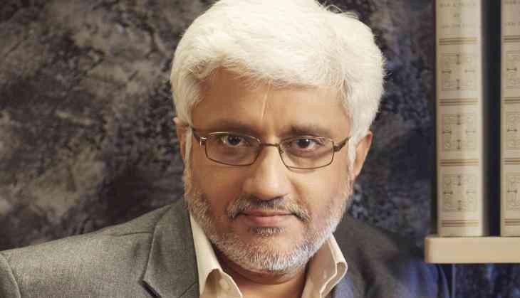 प्रोड्यूसर विक्रम भट्ट ने खोला बॉलीवुड का काला सच, इंडस्ट्री में होता है ये गंदा कम