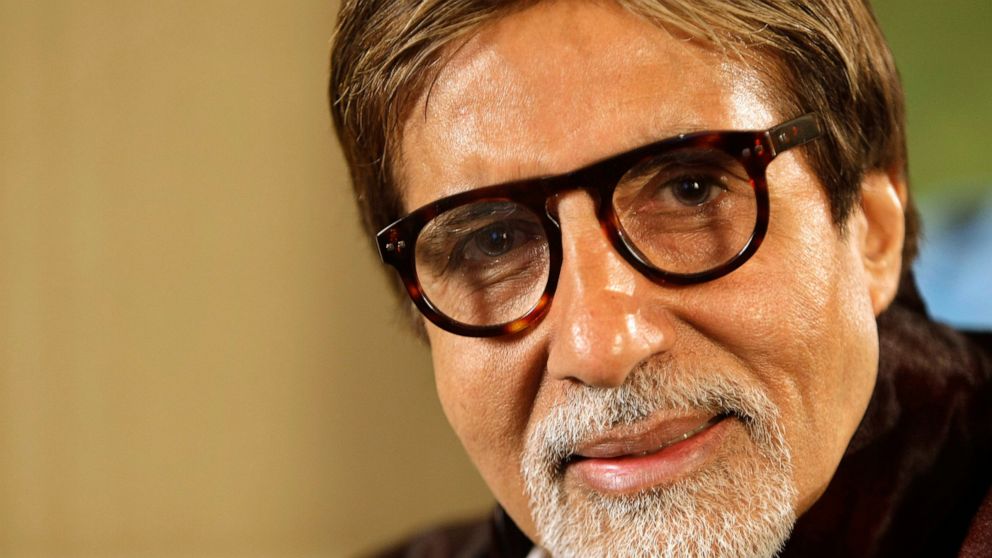 अमर सिंह ने अमिताभ और जया को कंगाल होने से बचाया, फिर दोनों ने उसी थाली में छेद की जिसमे खाया