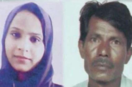 शर्मनाक : बहु को लेकर ससुर फरार, जांच में जुटी पुलिस