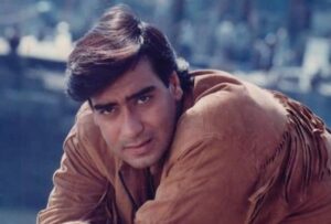 अक्षय से अमिताभ तक 90 के दशक में ये स्टार लेते थे 1 मैच की इतनी फ़ीस, जानकर होगी हैरानी