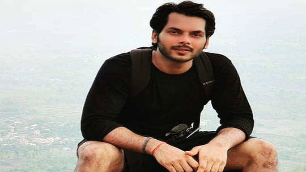 सुशांत सिंह के बाद एक और बिहार के एक्टर का मौत, फिमेल फैक्टर आया सामने