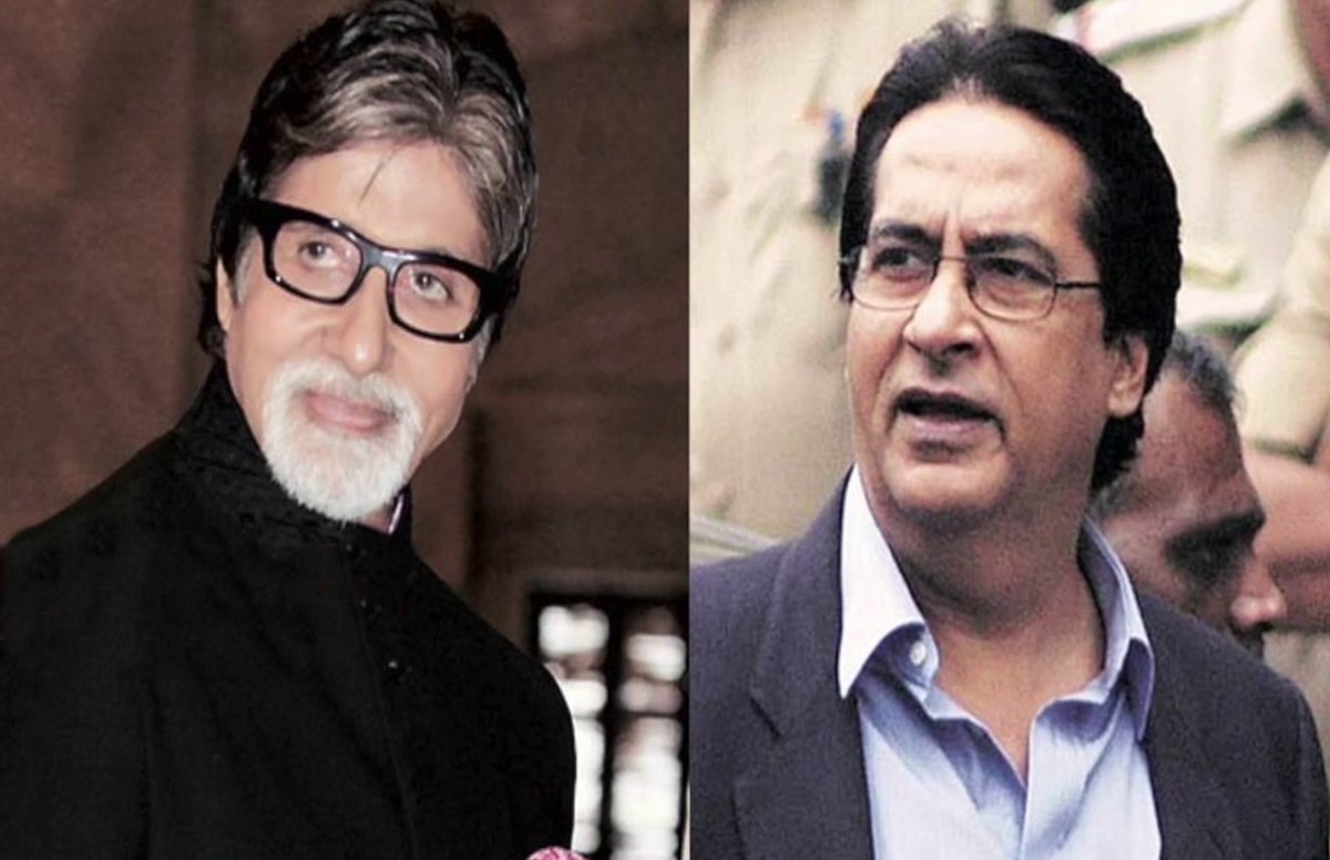 जया बच्चन से भी ज्यादा खूबसूरत हैं उनकी देवरानी रमोला, शादी से पहले पति को बांधती थी राखी