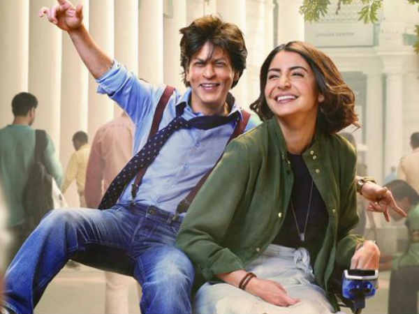 आदिपुरुष में प्रभाष की सीता के लिए फाइनल हुआ इस एक्ट्रेस का नाम, सैफ अली खान होंगे रावण
