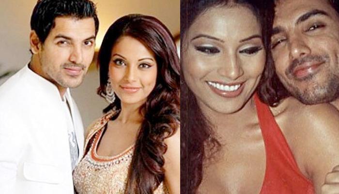 बिना शादी के ही बेडरूम शेयर करने का मजा ले चुके हैं ये बॉलीवुड सितारे