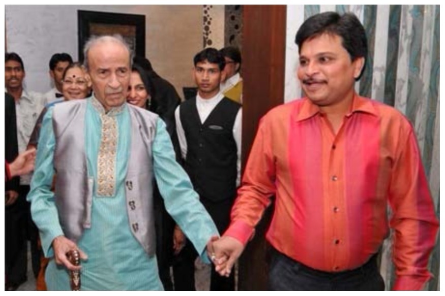 तारक मेहता शो के मेकर ने अंजलि भाभी उर्फ नेहा पर लगाया आरोप