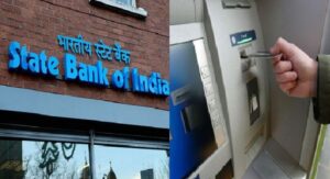 Sbi ने बदल दिए Atm से कैश निकालने के नियम बदले, साथ में ले जाएं मोबाइल नहीं तो नहीं निकलेगा पैसा