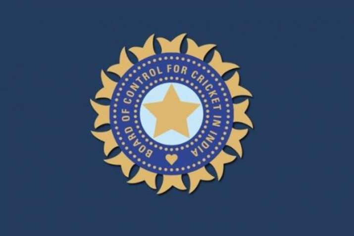 .....तो चेन्नई सुपर किंग्स के लिए आईपीएल नहीं खेल पायेंगे सुरेश रैना!