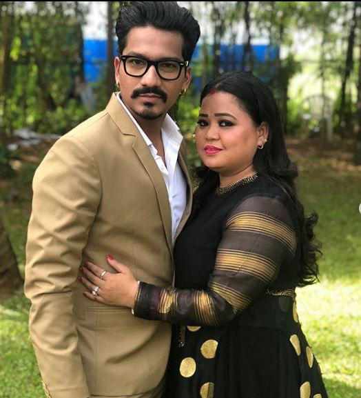 ये एक्ट्रेस अपने पति से दौलत और शोहरत हर मामले में हैं आगे