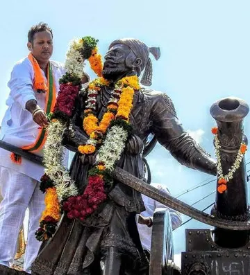 देश के ये 7 शाही परिवार, जो बिता रहे है शानो-शौकत वाली ज़िन्दगी