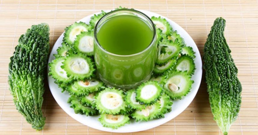 ब्लड शुगर लेवल कंट्रोल में रखने के लिए घरेलू उपचार