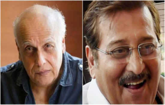विनोद खन्ना ने मुकेश भट्ट को ताबड़तोड़ जड़ दिए थे कई थप्पड़, जानिए वजह