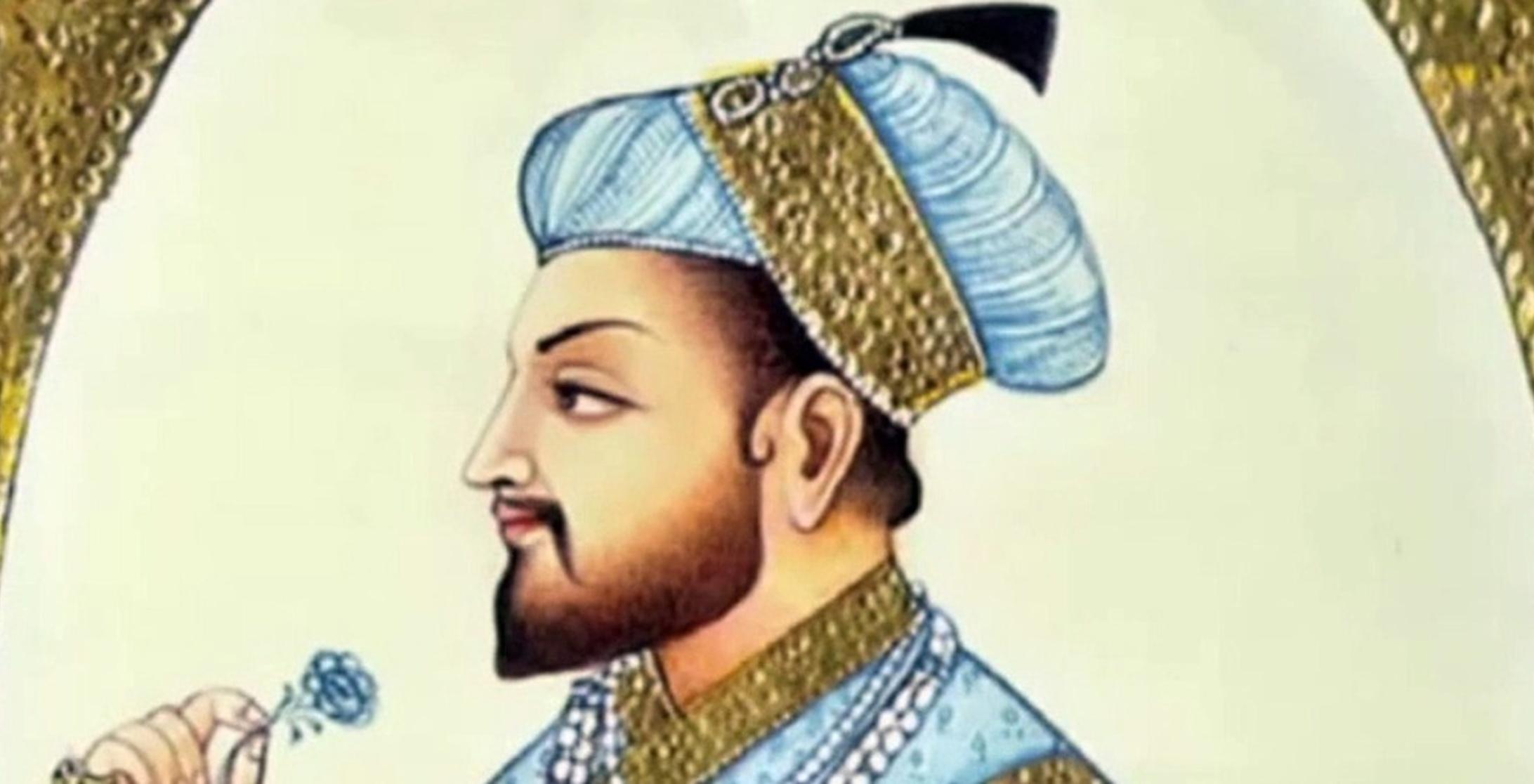 बेटी की खरीददारी के लिए शाहजहां ने बनवा डाला था चांदनी चौक, जानिए कहानी