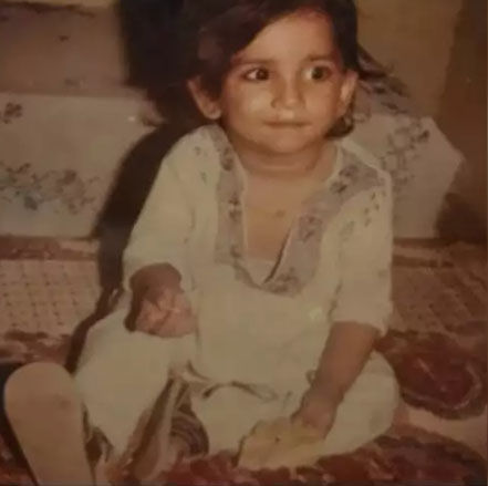 श्वेता सिंह ने शेयर की सुशांत की तस्वीर, भड़के फैंस ने कही ये बात