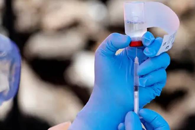खुशखबरी : भारत को रूस देगा 10 करोड़ कोरोना वैक्सीन, इस कंपनी से करार