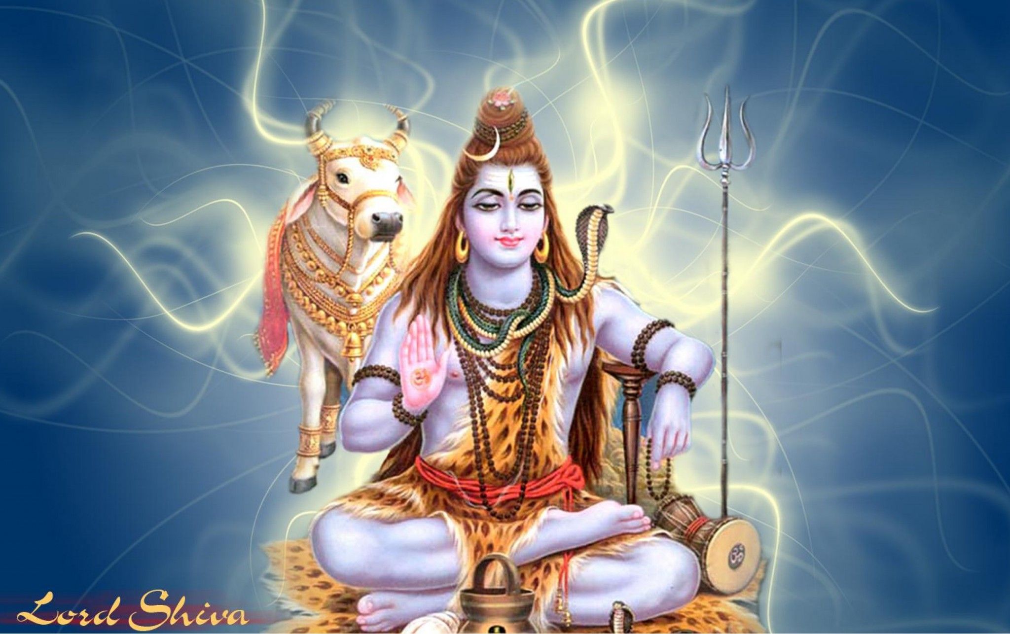 जानिए कब है महाशिवरात्रि, पूजा का सही समय, विधि और व्रत कथा